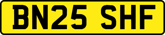 BN25SHF