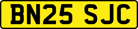 BN25SJC
