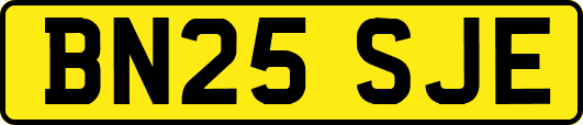 BN25SJE