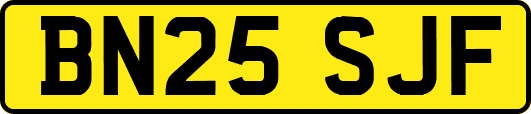 BN25SJF