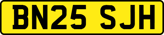 BN25SJH