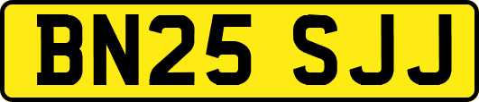 BN25SJJ
