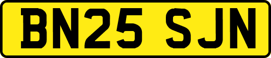 BN25SJN