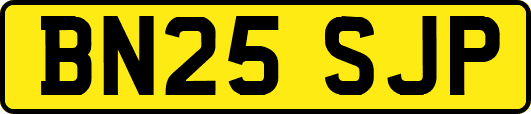 BN25SJP
