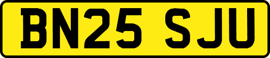BN25SJU