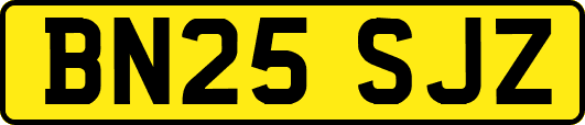 BN25SJZ
