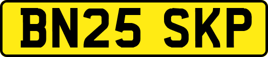 BN25SKP