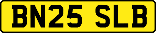 BN25SLB