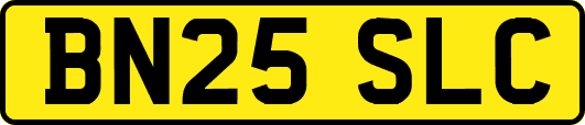 BN25SLC