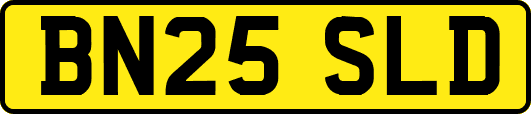 BN25SLD