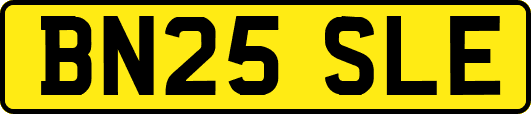 BN25SLE