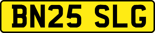 BN25SLG
