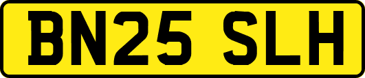 BN25SLH