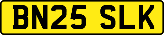 BN25SLK
