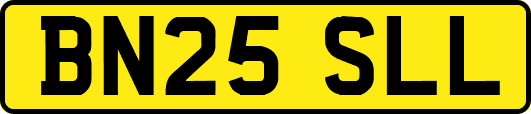 BN25SLL