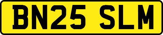 BN25SLM