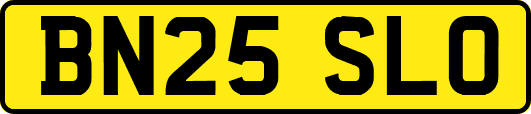 BN25SLO