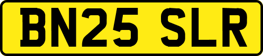 BN25SLR