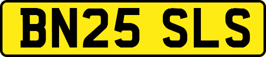 BN25SLS