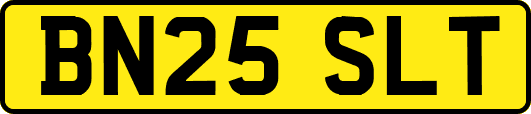 BN25SLT