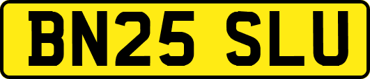 BN25SLU