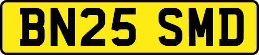 BN25SMD