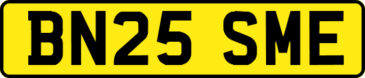BN25SME