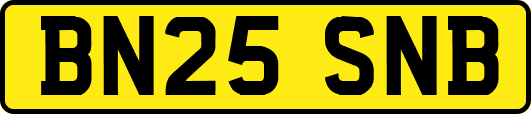 BN25SNB