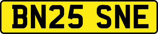 BN25SNE