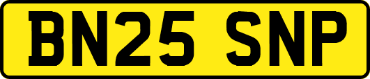 BN25SNP