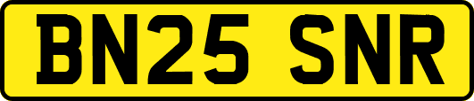 BN25SNR