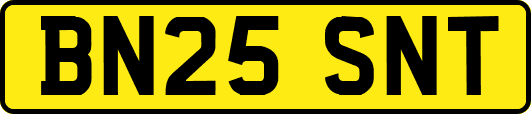 BN25SNT
