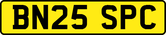 BN25SPC