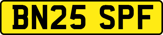 BN25SPF