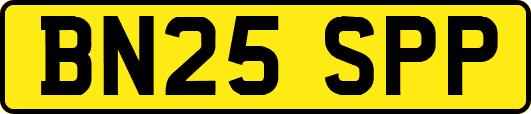 BN25SPP