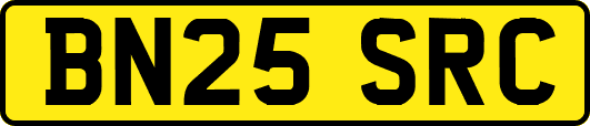 BN25SRC