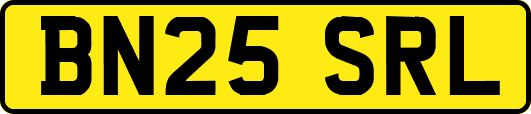 BN25SRL