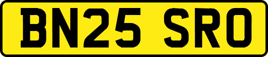 BN25SRO