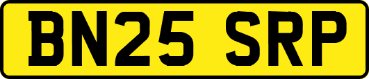 BN25SRP
