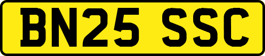BN25SSC