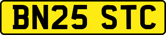 BN25STC