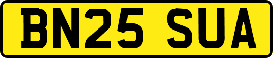 BN25SUA
