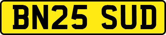 BN25SUD