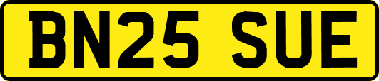 BN25SUE