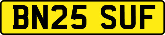 BN25SUF