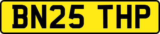 BN25THP