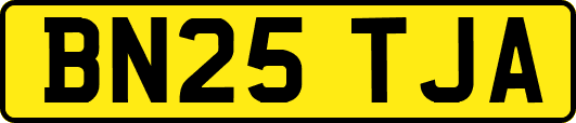 BN25TJA