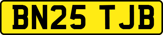 BN25TJB