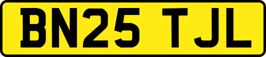 BN25TJL