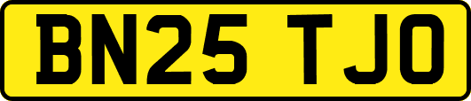 BN25TJO